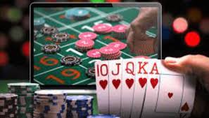 Как войти на сайт Casino Stake